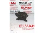 4B1820511K | Audi A6 Kalorifer Ayar Motoru - 3