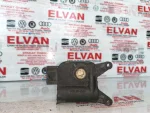 3C0907511A | Klima Ayar Motoru | VW CC, Eos, Golf, Passat - Skoda Superb, Yeti - 2