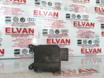 3C0907511A | Klima Ayar Motoru | VW CC, Eos, Golf, Passat - Skoda Superb, Yeti - 3
