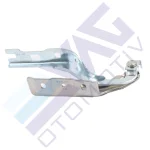 6V0823302 | Skoda Fabia Sağ Kaput Menteşesi - 2