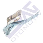 6V0823302 | Skoda Fabia Sağ Kaput Menteşesi - 3