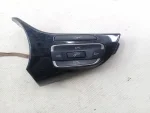 7P6959537 | VW Touareg Direksiyon Tuş Takımı - 1