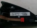 7P6959537 | VW Touareg Direksiyon Tuş Takımı - 2