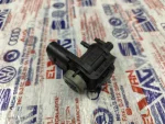 1K0906283A | Selenoid Valfi | VW Amarok, Bora - Audi A1, A3 - Seat Alhambra, Altea - 3