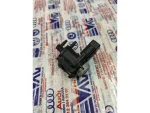 1K0906283A | Selenoid Valfi | VW Amarok, Bora - Audi A1, A3 - Seat Alhambra, Altea - 2