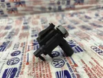 1K0906283A | Selenoid Valfi | VW Amarok, Bora - Audi A1, A3 - Seat Alhambra, Altea - 3