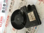1K0951605A | Alarm Sireni | VW Caddy, Golf, Touran - Audi A3, A6 - 1