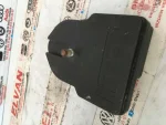 1K0951605A | Alarm Sireni | VW Caddy, Golf, Touran - Audi A3, A6 - 2