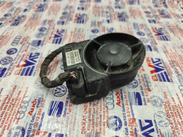 1K0951605D | Alarm Sireni VAG