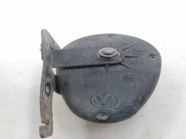 1J0951605 | Alarm Beyni | VW Golf, Jetta, Passat, Phaeton - Seat Ibiza, Leon VAG