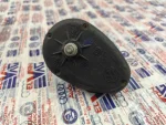 1J0951605 | Alarm Beyni | VW Golf, Jetta, Passat, Phaeton - Seat Ibiza, Leon - 3