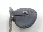 1J0951605 | Alarm Beyni | VW Golf, Jetta, Passat, Phaeton - Seat Ibiza, Leon - 1