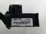 1J0951605 | Alarm Beyni | VW Golf, Jetta, Passat, Phaeton - Seat Ibiza, Leon - 2
