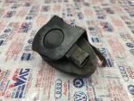 1J0951605 | Alarm Beyni | VW Golf, Jetta, Passat, Phaeton - Seat Ibiza, Leon - 3