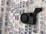 8L0951605A | Alarm Sireni | Audi A3, A4, A6, A8, TT - 1