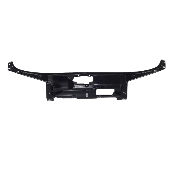 6Y0805303D | Skoda Fabia Ön Panel Üstü