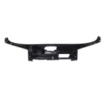 6Y0805303D | Skoda Fabia Ön Panel Üstü - 1