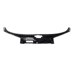 6Y0805303D | Skoda Fabia Ön Panel Üstü - 2