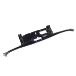 6Y0805303D | Skoda Fabia Ön Panel Üstü - 4