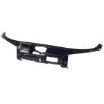 6Y0805303D | Skoda Fabia Ön Panel Üstü - 5