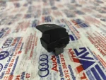 7E0959855 | VW Transporter Sağ Cam Açma Düğmesi Tekli - 2