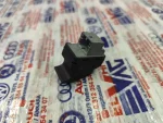 7E0959855 | VW Transporter Sağ Cam Açma Düğmesi Tekli - 3