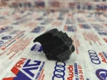 7E0959855 | VW Transporter Sağ Cam Açma Düğmesi Tekli - 2