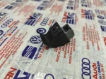 7E0959855 | VW Transporter Sağ Cam Açma Düğmesi Tekli - 3