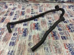 03C133518BA | Emme Manifoldu Hortumu | VW Eos, Golf, Jetta, Scirocco - 1