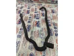 03C133518BA | Emme Manifoldu Hortumu | VW Eos, Golf, Jetta, Scirocco - 2