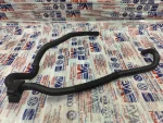 03C133518BA | Emme Manifoldu Hortumu | VW Eos, Golf, Jetta, Scirocco - 3