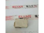 8D0953234 | Audi A6 İmmobilizer Beyni - 2