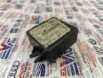 4B0907357 | Far Mesafe Kontrol Ünitesi | VW Passat - Audi A3, A4, A6, A8, S3 - 2