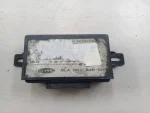 4B0907357 | Far Mesafe Kontrol Ünitesi | VW Passat - Audi A3, A4, A6, A8, S3 - 1