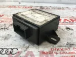 4B0907357 | Far Mesafe Kontrol Ünitesi | VW Passat - Audi A3, A4, A6, A8, S3 - 2