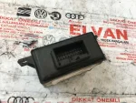 4B0907357 | Far Mesafe Kontrol Ünitesi | VW Passat - Audi A3, A4, A6, A8, S3 - 3