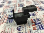 037906283C | Selenoid Valfi | VW Bora, Caddy - Audi A3, A4 - Seat Alhambra, Altea - 2