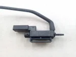 037906283C | Selenoid Valfi | VW Bora, Caddy - Audi A3, A4 - Seat Alhambra, Altea - 1