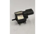 037906283C | Selenoid Valfi | VW Bora, Caddy - Audi A3, A4 - Seat Alhambra, Altea - 2