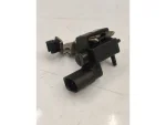 037906283C | Selenoid Valfi | VW Bora, Caddy - Audi A3, A4 - Seat Alhambra, Altea - 3