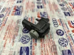 1J0906283C | EGR Selenoid Valfi | VW Bora, Golf, Jetta - Audi A3, A4 - Seat Alhambra - 1