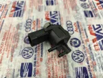 1J0906283C | EGR Selenoid Valfi | VW Bora, Golf, Jetta - Audi A3, A4 - Seat Alhambra - 3