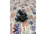 1J0906283C | EGR Selenoid Valfi | VW Bora, Golf, Jetta - Audi A3, A4 - Seat Alhambra - 1