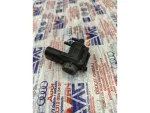 1J0906283C | EGR Selenoid Valfi | VW Bora, Golf, Jetta - Audi A3, A4 - Seat Alhambra - 3
