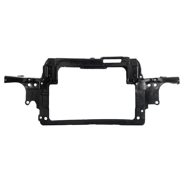 6Y0805588K | Skoda Fabia Klimalı Ön Panel