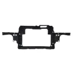 6Y0805588K | Skoda Fabia Klimalı Ön Panel - 2