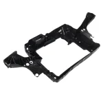 6Y0805588K | Skoda Fabia Klimalı Ön Panel - 4