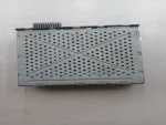 4E0035541S | Radyo Beyni | Audi A8, Q7 - 1