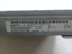 4E0035541S | Radyo Beyni | Audi A8, Q7 - 2