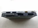 4E0035541S | Radyo Beyni | Audi A8, Q7 - 3